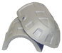 REPLACEMENT INSERTS (2/SET), Primary Image