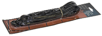 REPLACEMENT STRAPS (4/SET), Primary Image
