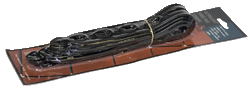 REPLACEMENT STRAPS (4/SET), Primary Image