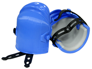 ULTRALIGHT KNEE PADS, Primary Image
