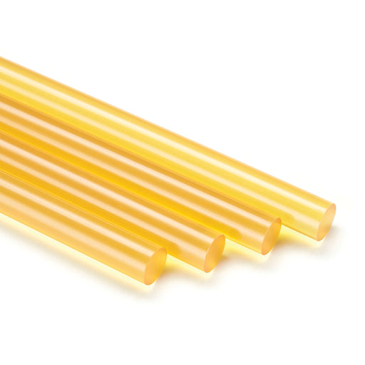 KNOTTEC AMBER GLUE (5/PK), Primary Image