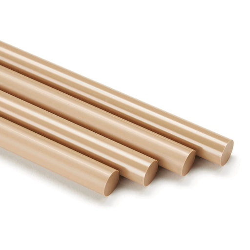 KNOTTEC BEECH GLUE (5/PK), Primary Image