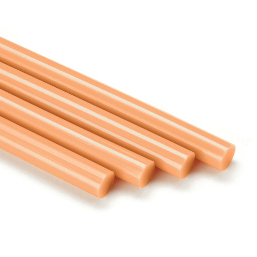 KNOTTEC BEIGE GLUE (5/PK), Primary Image
