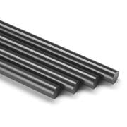 KNOTTEC BLACK GLUE (5/PK), Primary Image