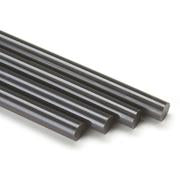 KNOTTEC COLA GLUE (5/PK), Primary Image
