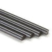KNOTTEC COLA GLUE (5/PK), Primary Image