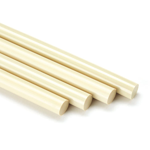 KNOTTEC CREAM GLUE (5/PK), Primary Image