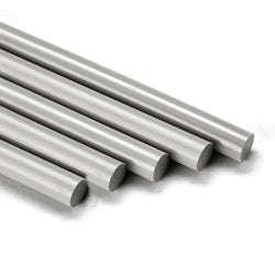 KNOTTEC DARK GREY GLUE (5/PK), Primary Image