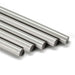 KNOTTEC DARK GREY GLUE (5/PK), Primary Image