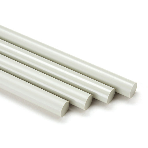 KNOTTEC GREY GLUE (5/PK), Primary Image