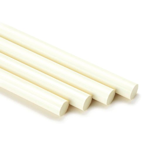 KNOTTEC IVORY GLUE (5/PK), Primary Image