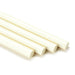 KNOTTEC IVORY GLUE (5/PK), Primary Image