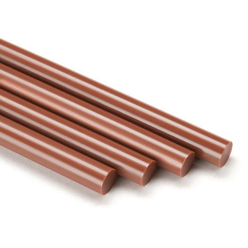 KNOTTEC LARCH GLUE (5/PK), Primary Image