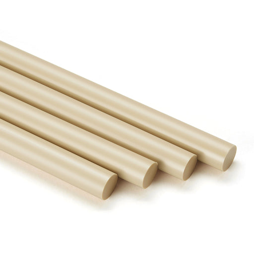 KNOTTEC LIGHT BEIGE GLUE (5/PK), Primary Image