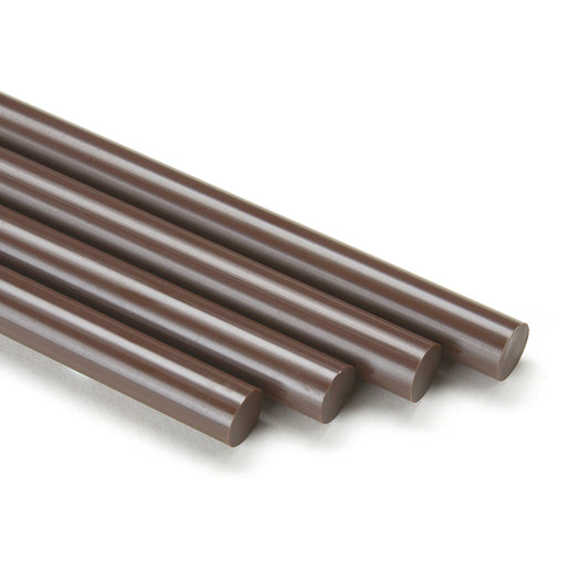 KNOTTEC MAHOGANY GLUE (5/PK), Primary Image
