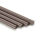 KNOTTEC MAHOGANY GLUE (5/PK), Primary Image