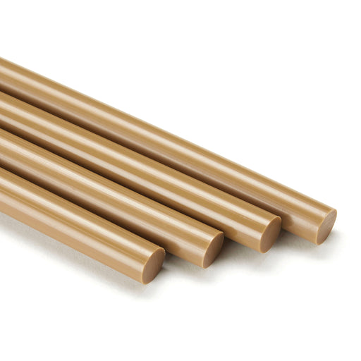 KNOTTEC OAK GLUE (5/PK), Primary Image