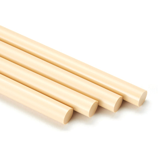 KNOTTEC PINE GLUE (5/PK), Primary Image
