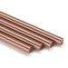KNOTTEC WALNUT GLUE (5/PK), Primary Image