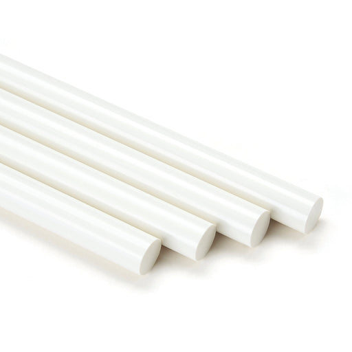 KNOTTEC WHITE GLUE (5/PK), Primary Image