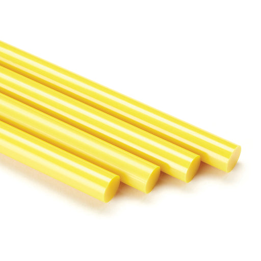 KNOTTEC YELLOW GLUE (5/PK), Primary Image