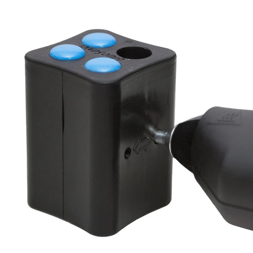 SILICONE GLUE SAVER, Primary Image