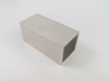 ALUMINUM HEATSINK BLOCK, Primary Image