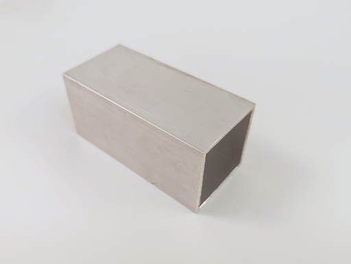 ALUMINUM HEATSINK BLOCK, Primary Image