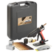 KNOTTEC PRO WOOD REPAIR KIT, Primary Image