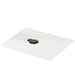 SILICONE DRIP MAT, Primary Image
