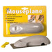 MOUSEPLANE FLUSH TRIMMER, Primary Image