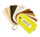 KNOTTEC GLUE COLOR SWATCH, Primary Image