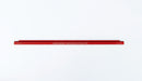 LEDGER BOARD PRO, Alternate Image 2