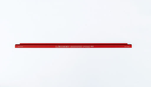 LEDGER BOARD PRO, Alternate Image 2