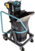 HEAVY DUTY PORTABLE MIXER, Primary Image