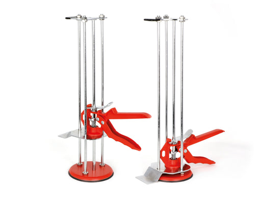 LEVELING LIFTERS (2/SET), Primary Image