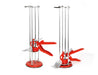 LEVELING LIFTERS (2/SET), Alternate Image 4