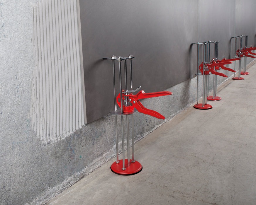 LEVELING LIFTERS (2/SET), Alternate Image 3