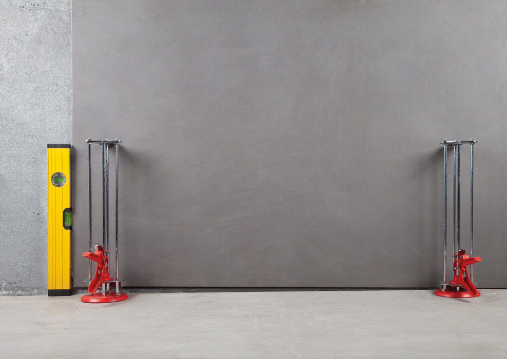 LEVELING LIFTERS (2/SET), Alternate Image 2