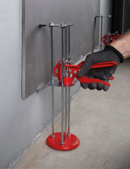 LEVELING LIFTERS (2/SET), Alternate Image