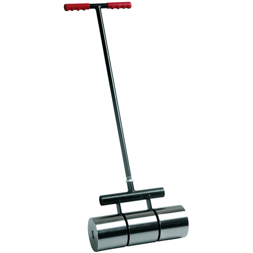 100 LB LINOLEUM ROLLER, Primary Image