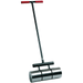 150 LB LINOLEUM ROLLER, Primary Image