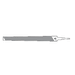 12" LAMINATE/MILL FILE, Primary Image