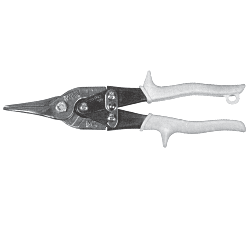 WISS METALMASTER AVIATION SNIPS, Primary Image