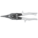 WISS METALMASTER AVIATION SNIPS, Primary Image