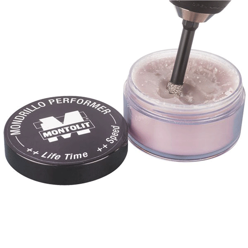 COOLANT FOR FAJ BITS, Primary Image
