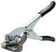 NOTCHING TOOL, Primary Image
