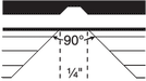 NOTCHING TOOL, Alternate Image
