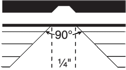 NOTCHING TOOL, Alternate Image