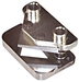 90 DEGREE METAL MITER DIE SET, Primary Image